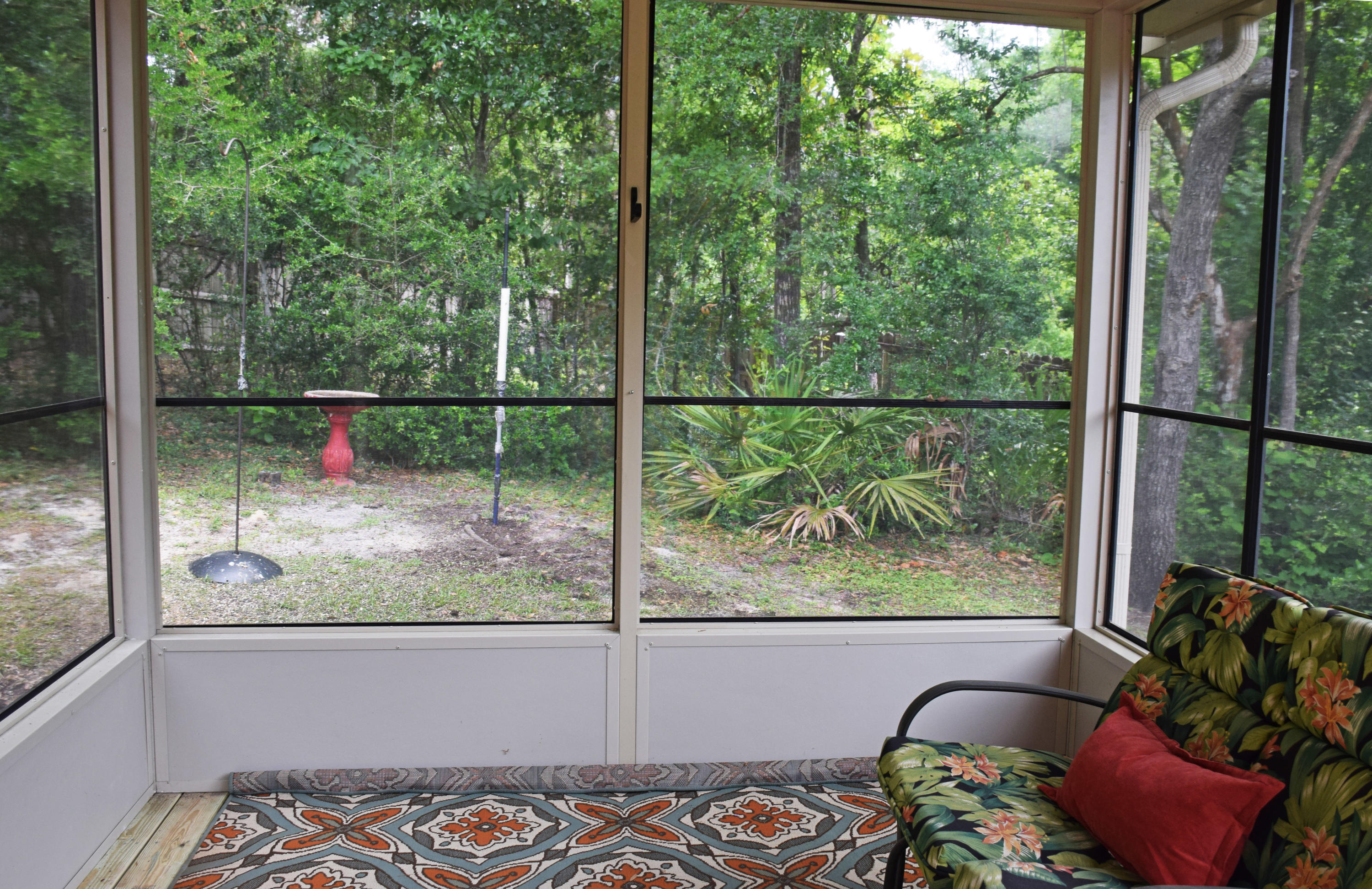 ROCKYWOOD PH 4 - Residential