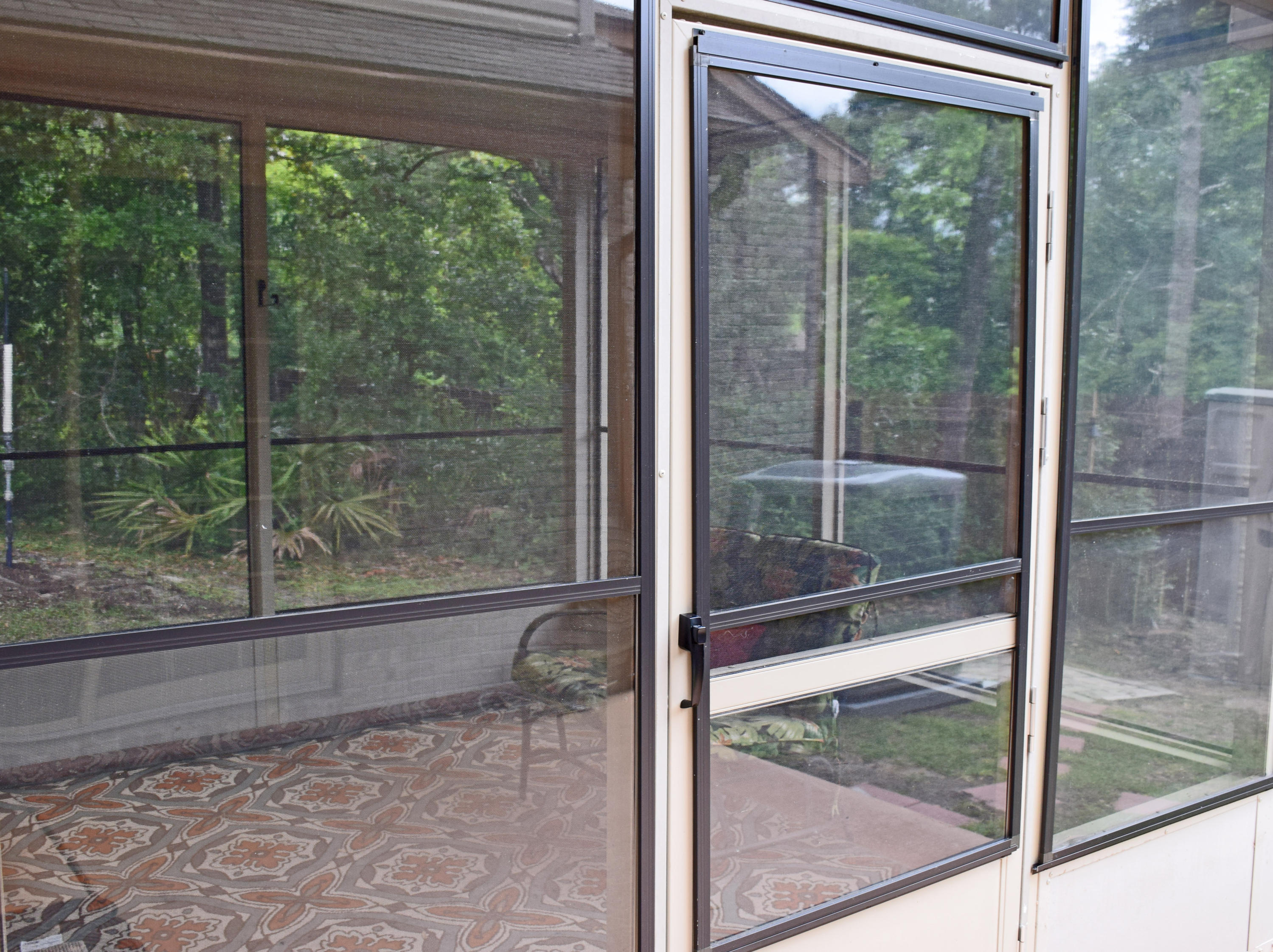 ROCKYWOOD PH 4 - Residential