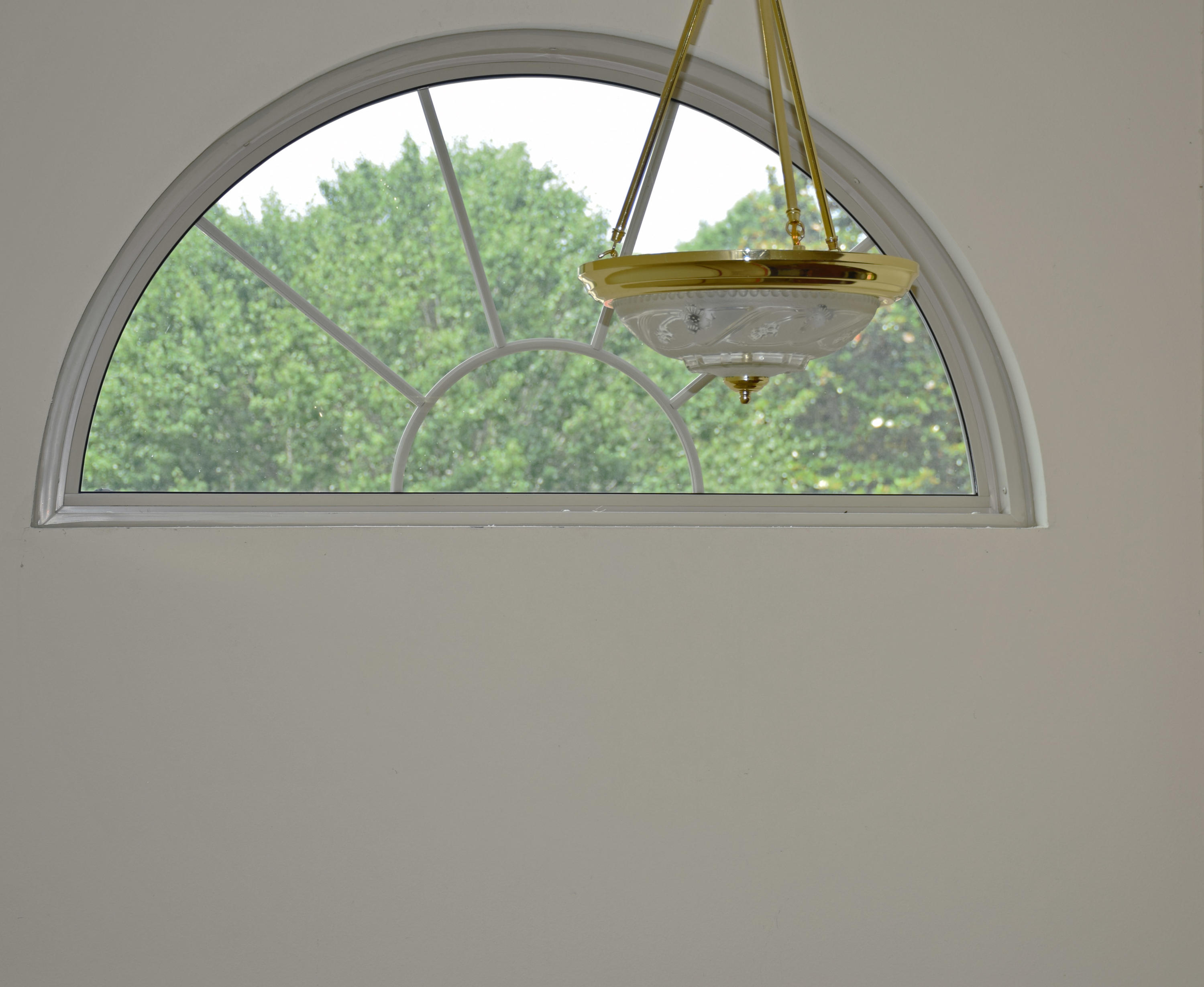 ROCKYWOOD PH 4 - Residential