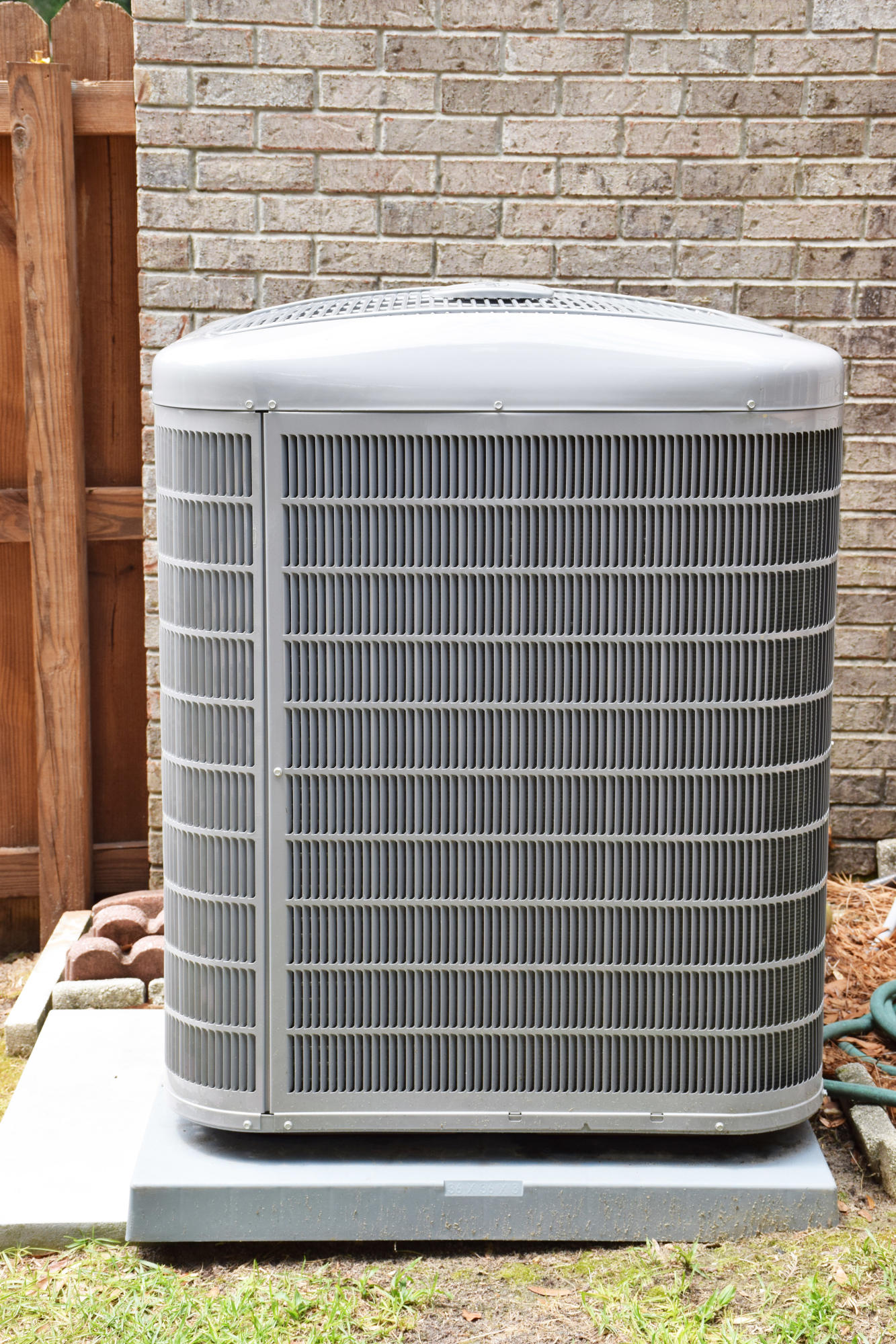 ROCKYWOOD PH 4 - Residential