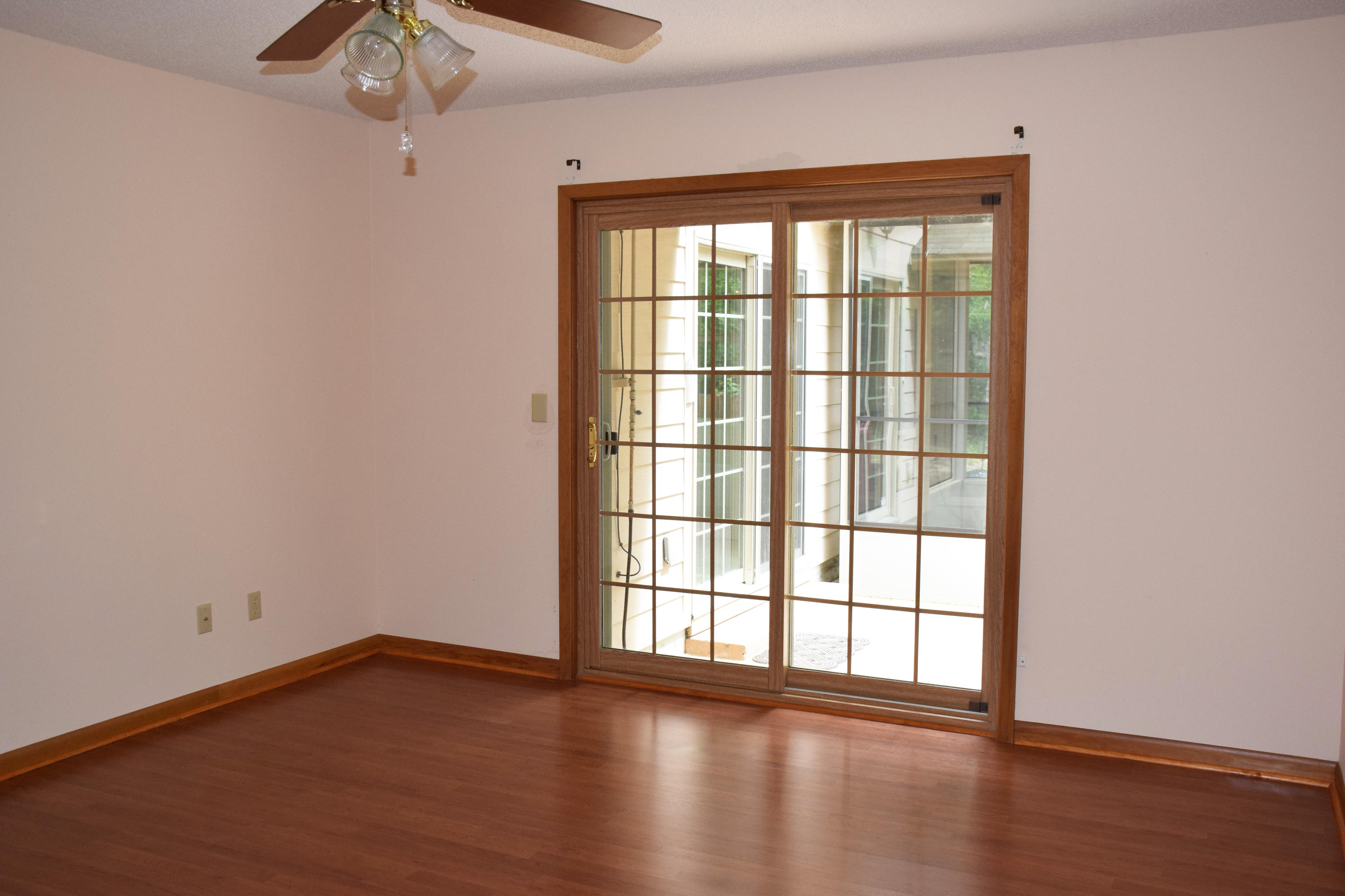 ROCKYWOOD PH 4 - Residential