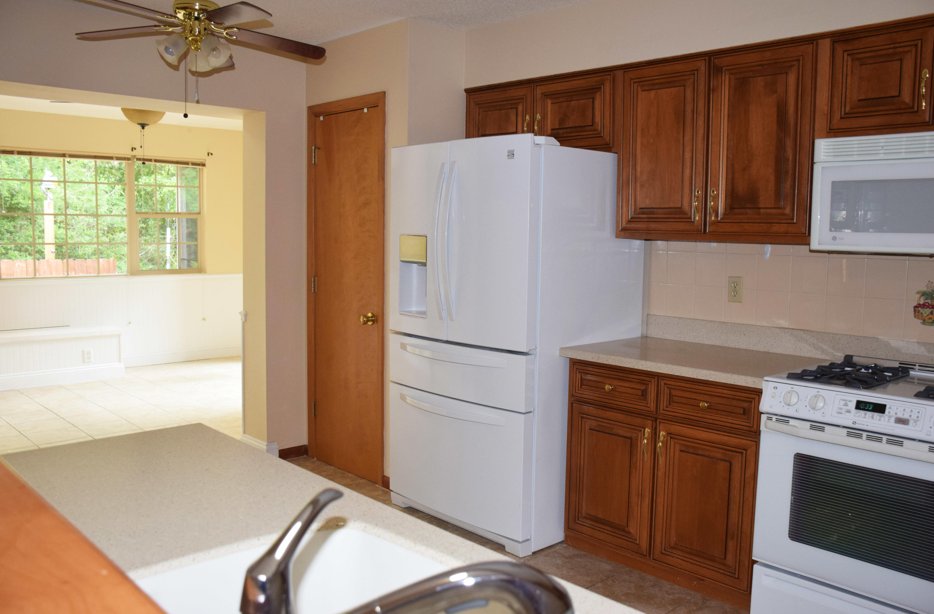 ROCKYWOOD PH 4 - Residential