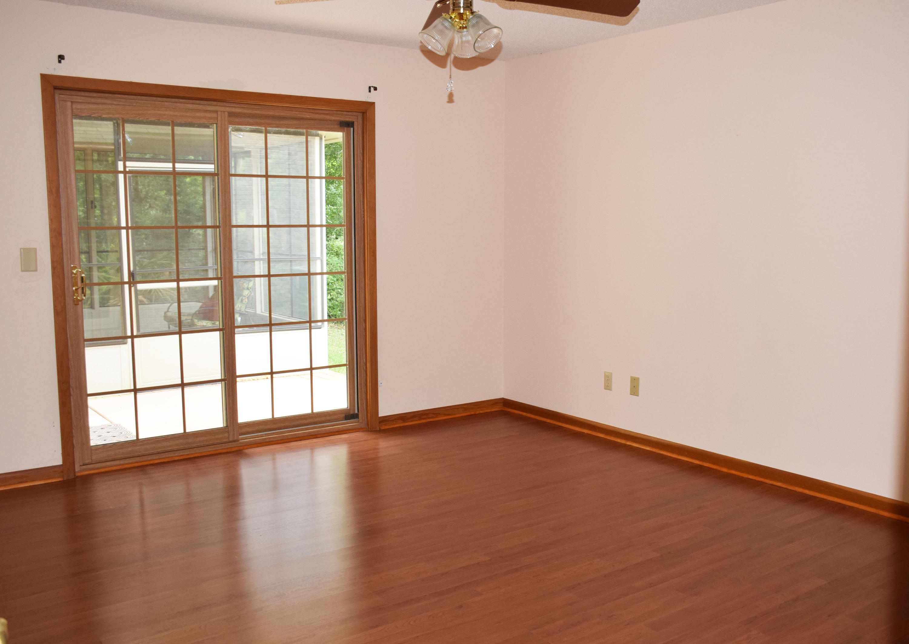 ROCKYWOOD PH 4 - Residential