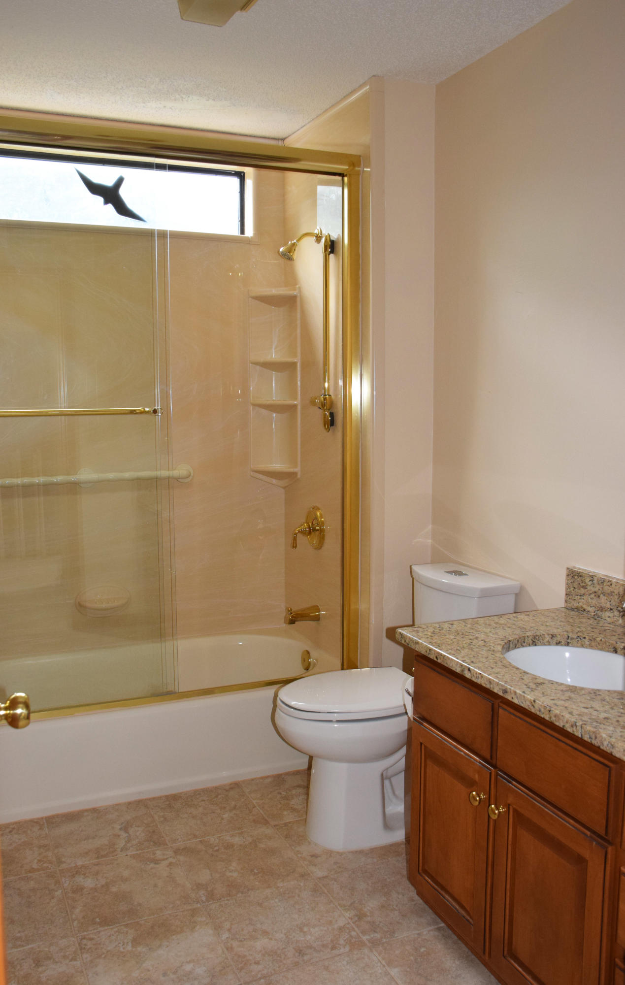 ROCKYWOOD PH 4 - Residential