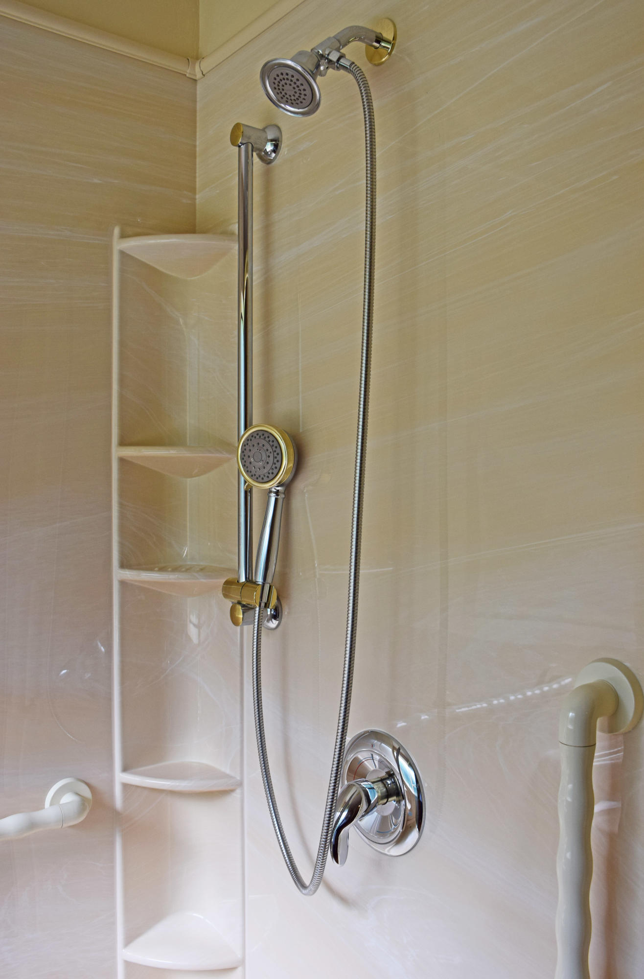 ROCKYWOOD PH 4 - Residential