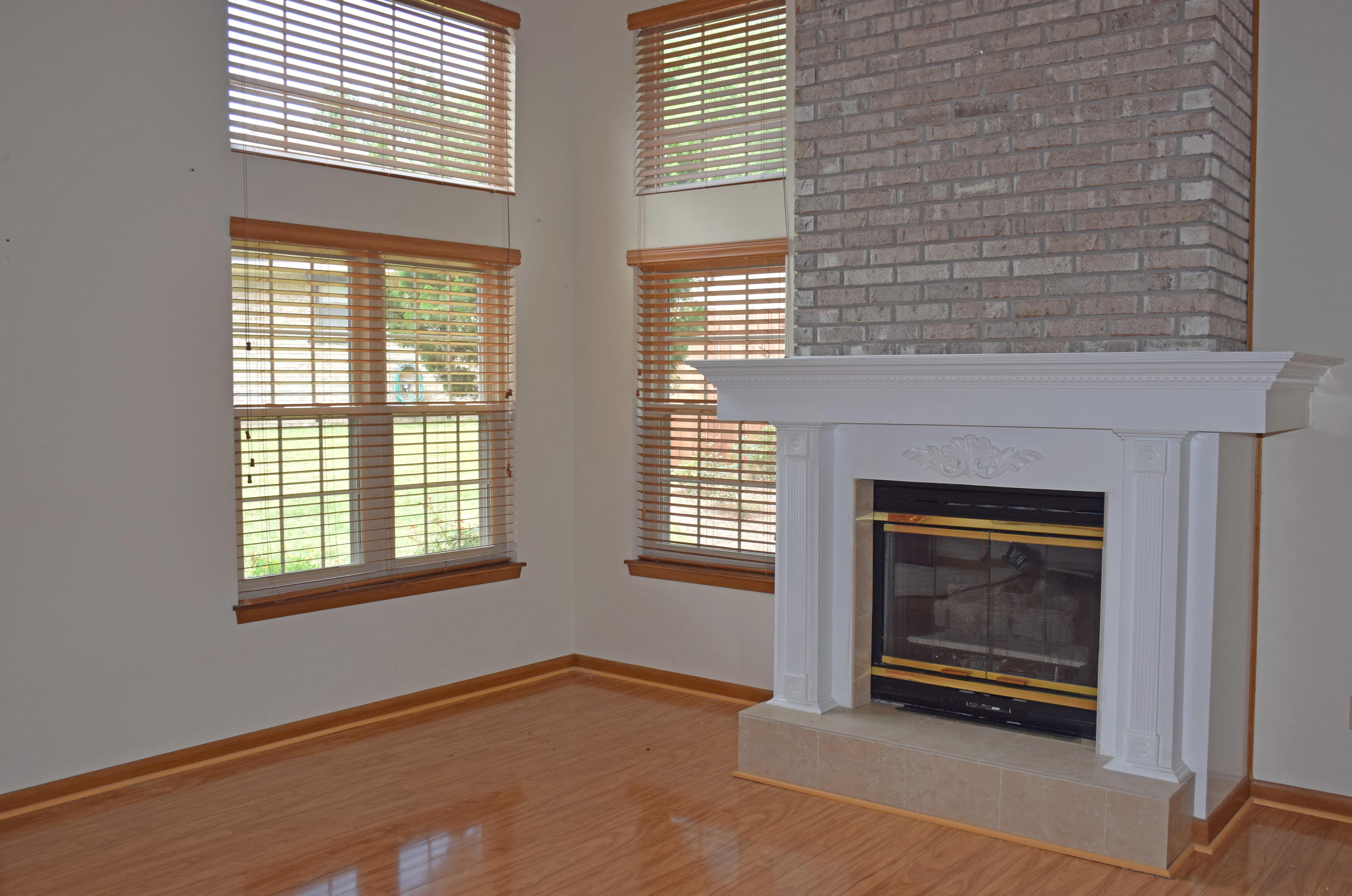 ROCKYWOOD PH 4 - Residential