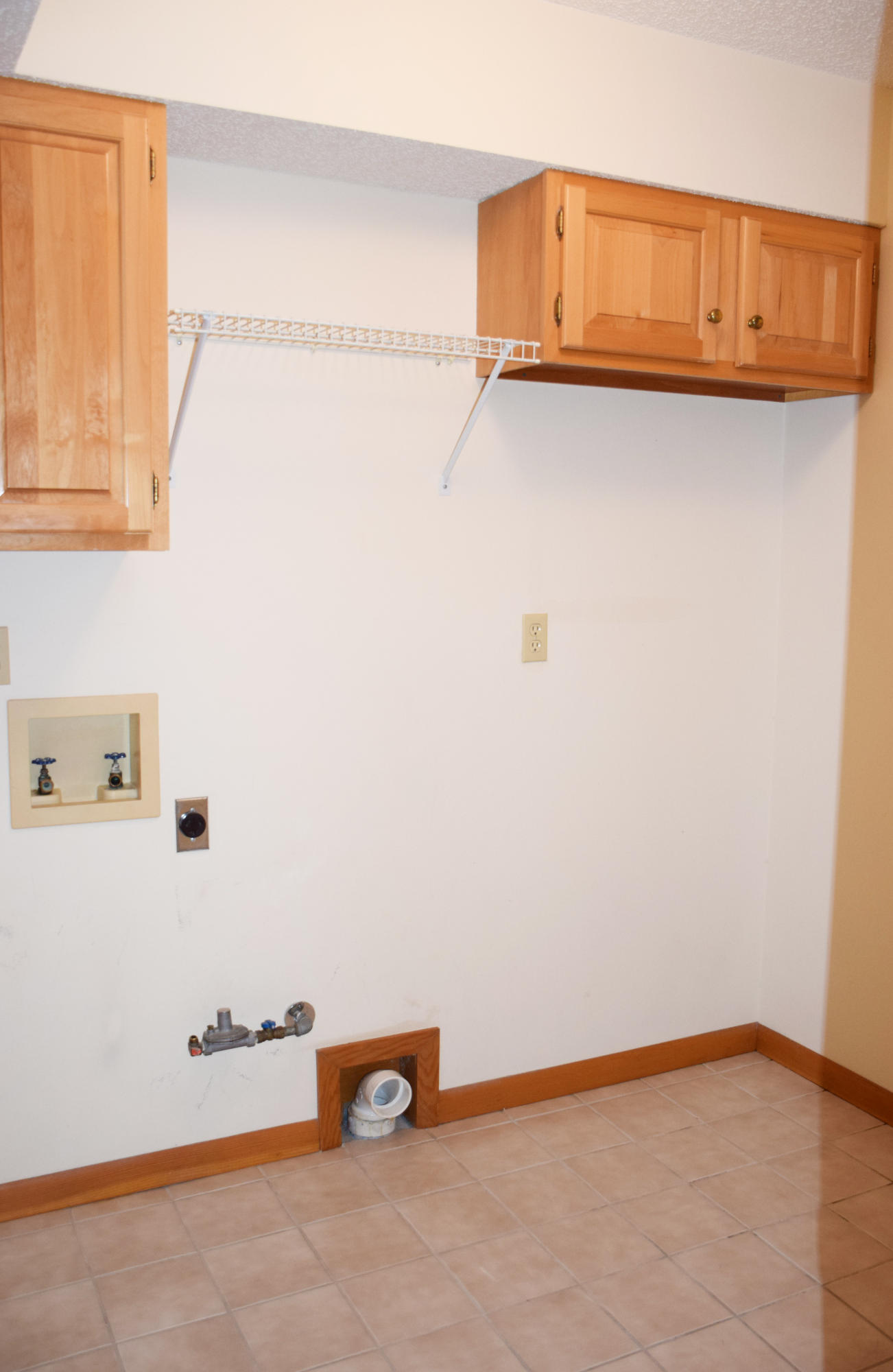 ROCKYWOOD PH 4 - Residential