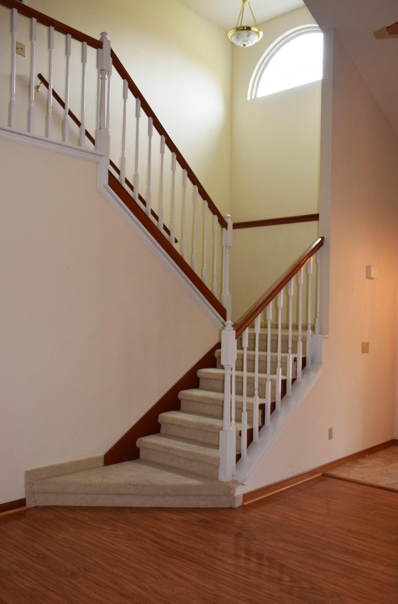 ROCKYWOOD PH 4 - Residential