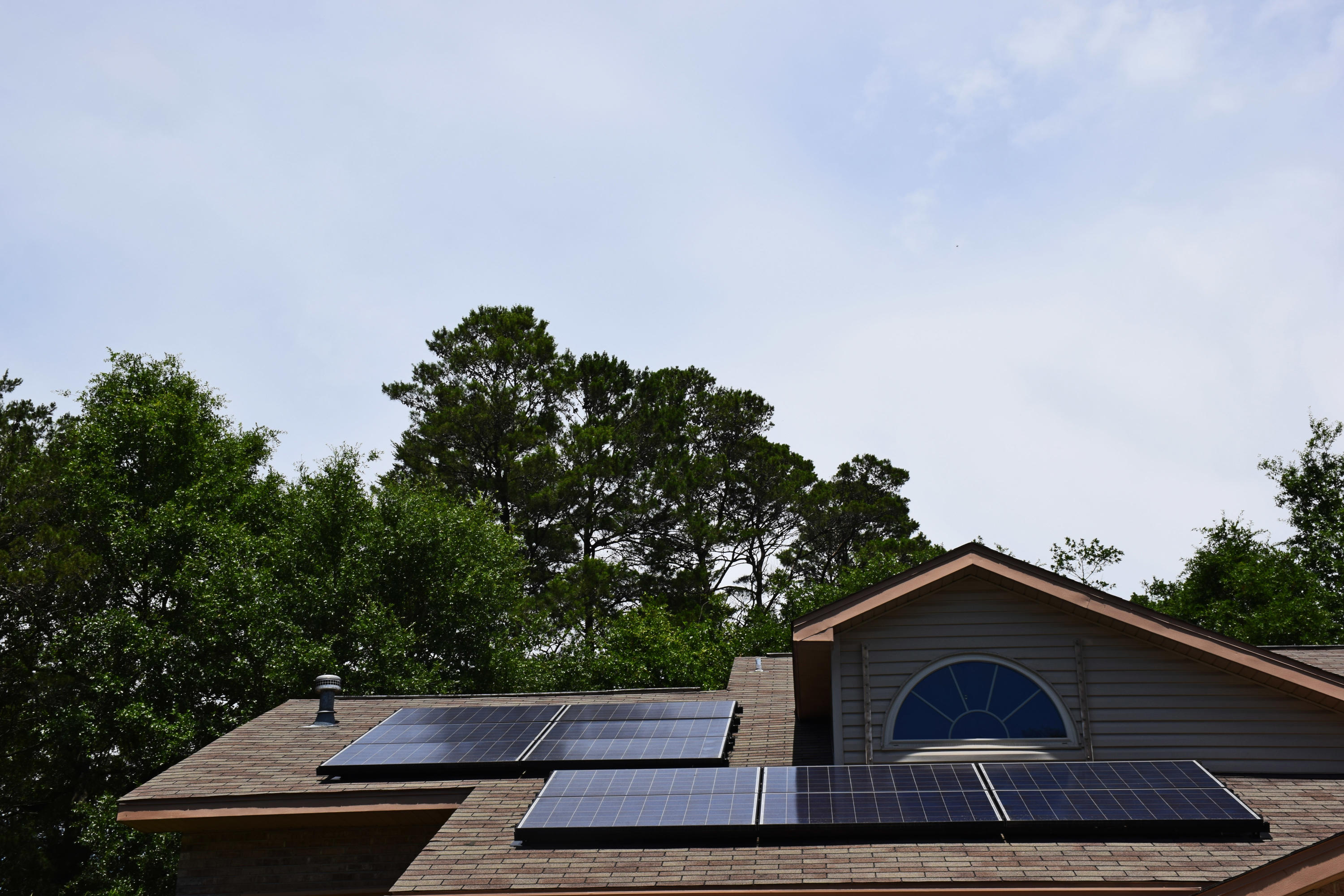 ROCKYWOOD PH 4 - Residential