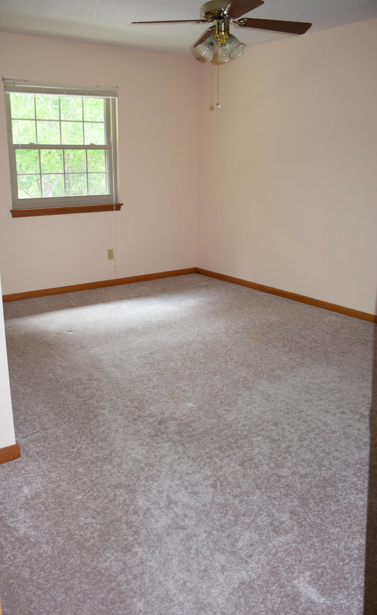 ROCKYWOOD PH 4 - Residential