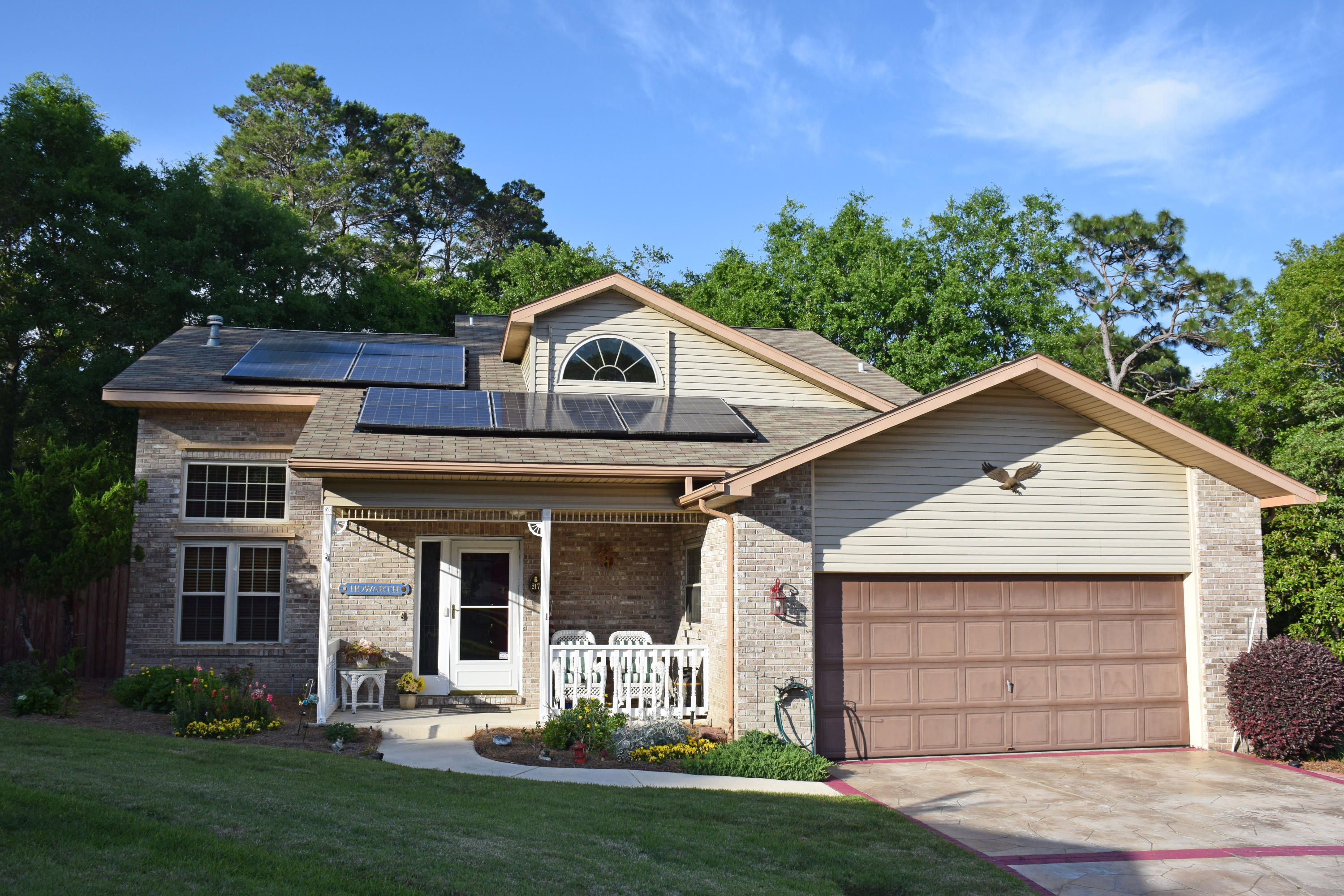 ROCKYWOOD PH 4 - Residential