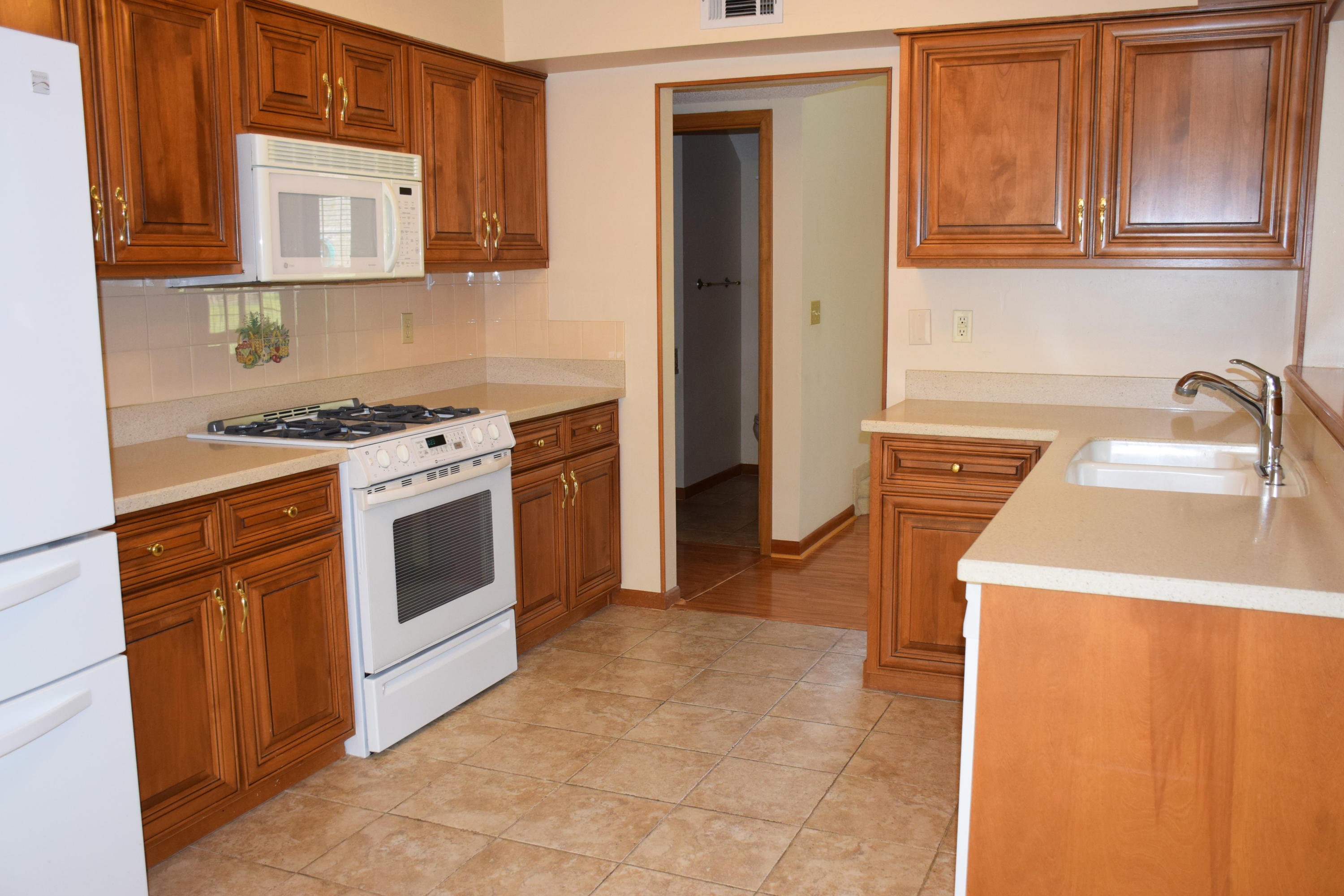 ROCKYWOOD PH 4 - Residential