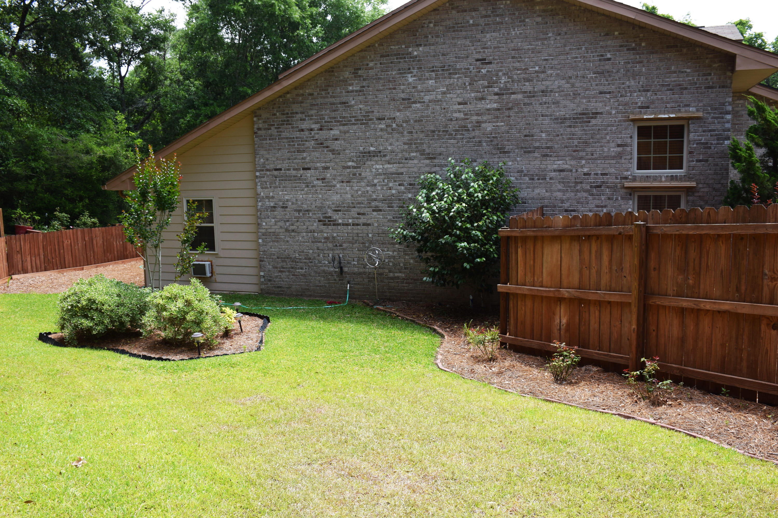 ROCKYWOOD PH 4 - Residential