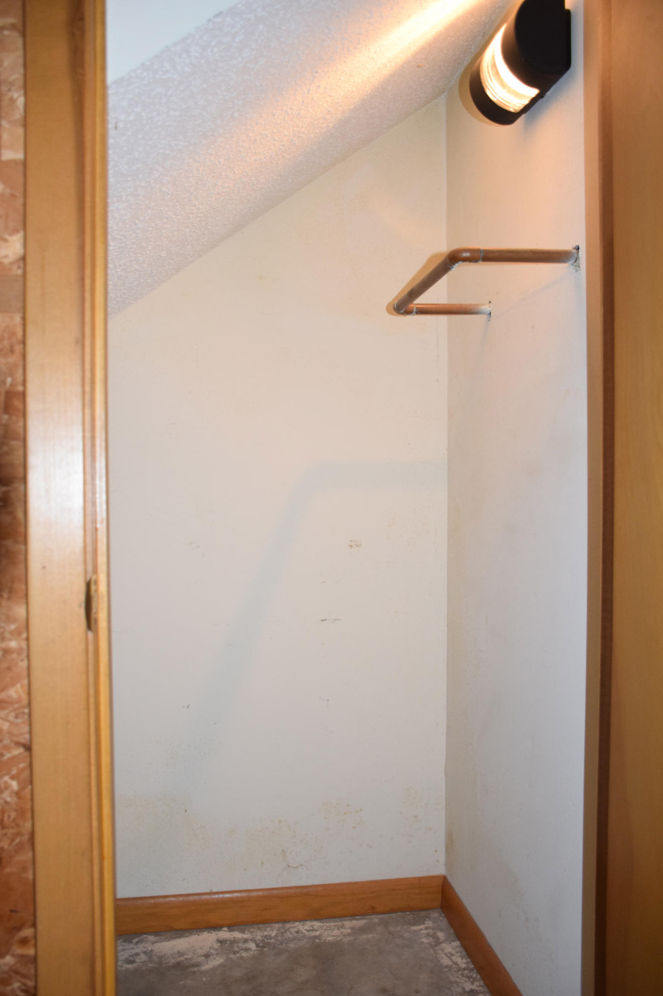 ROCKYWOOD PH 4 - Residential