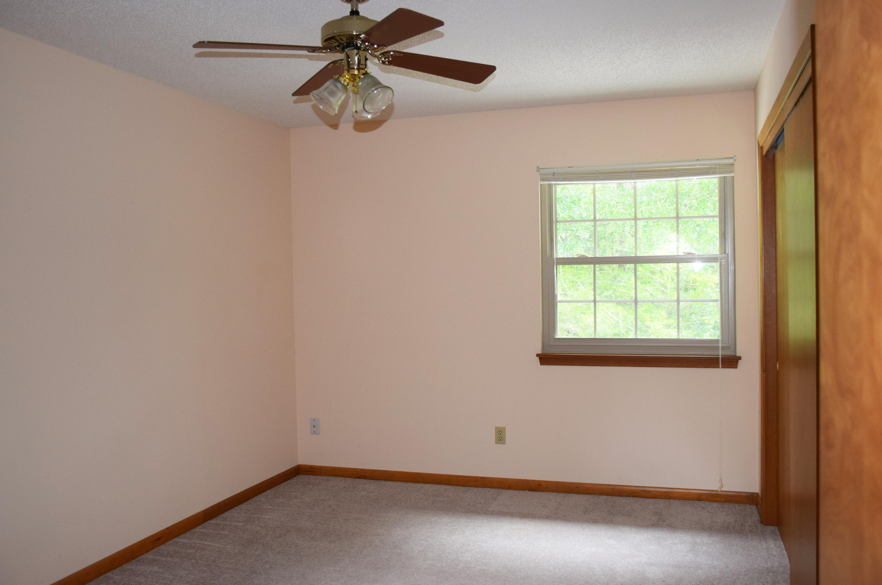 ROCKYWOOD PH 4 - Residential