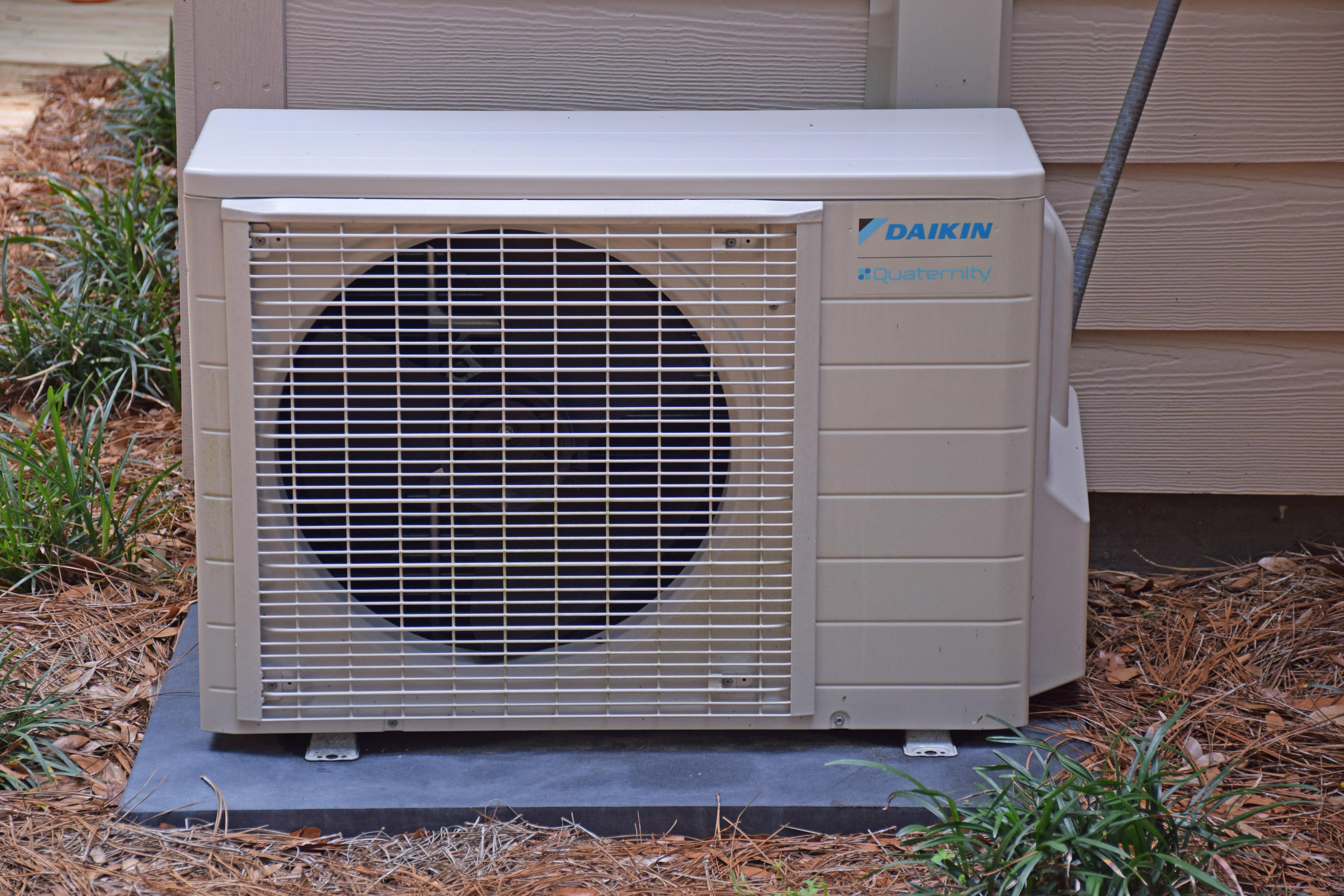 ROCKYWOOD PH 4 - Residential