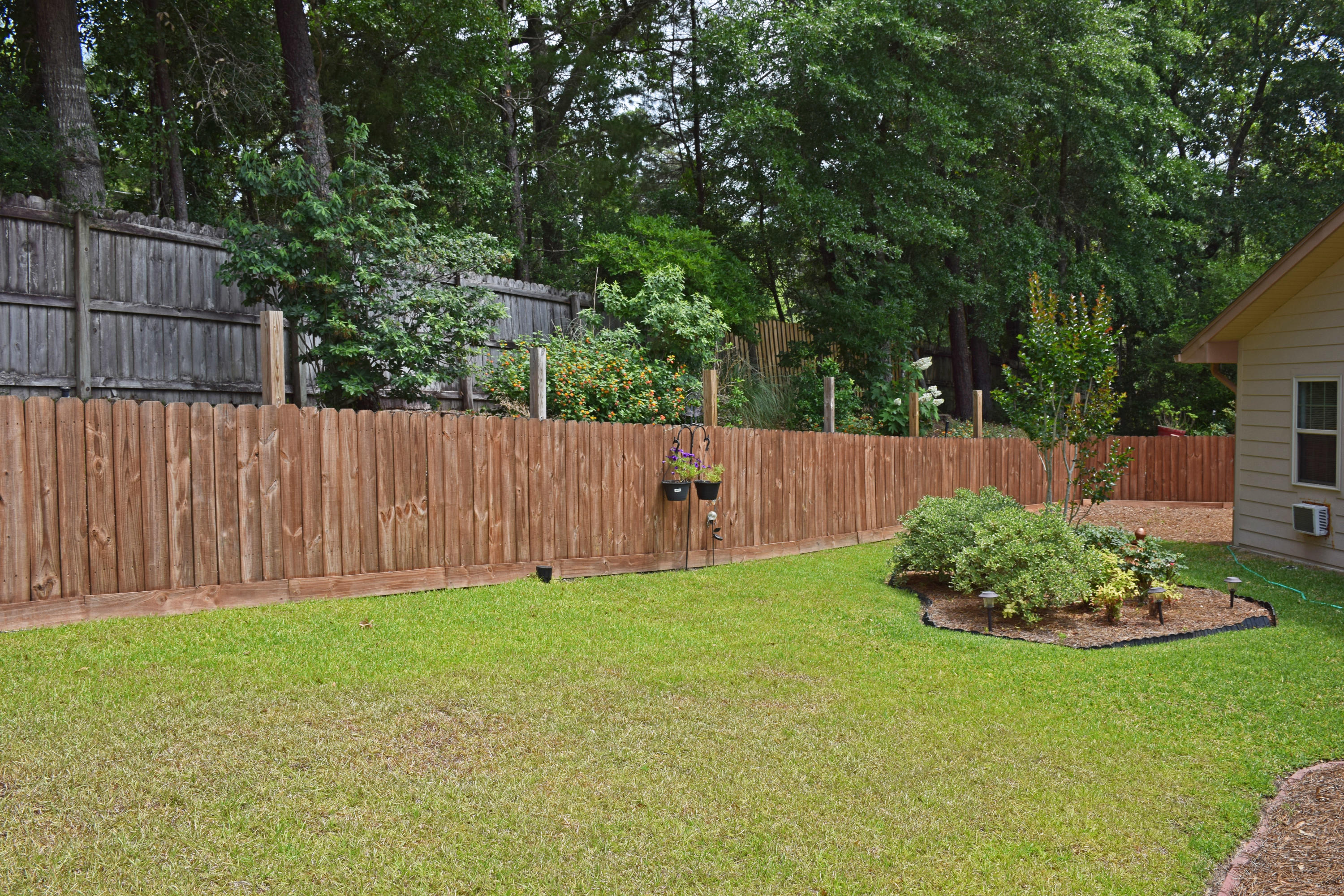 ROCKYWOOD PH 4 - Residential