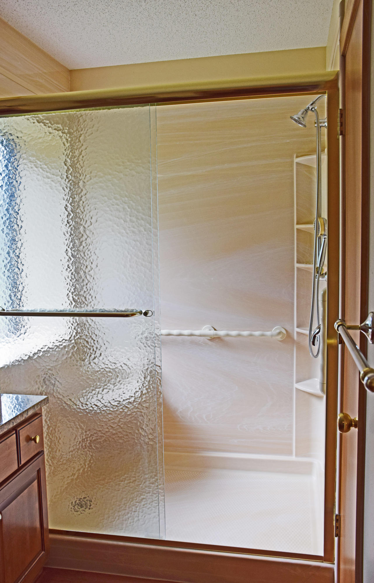 ROCKYWOOD PH 4 - Residential