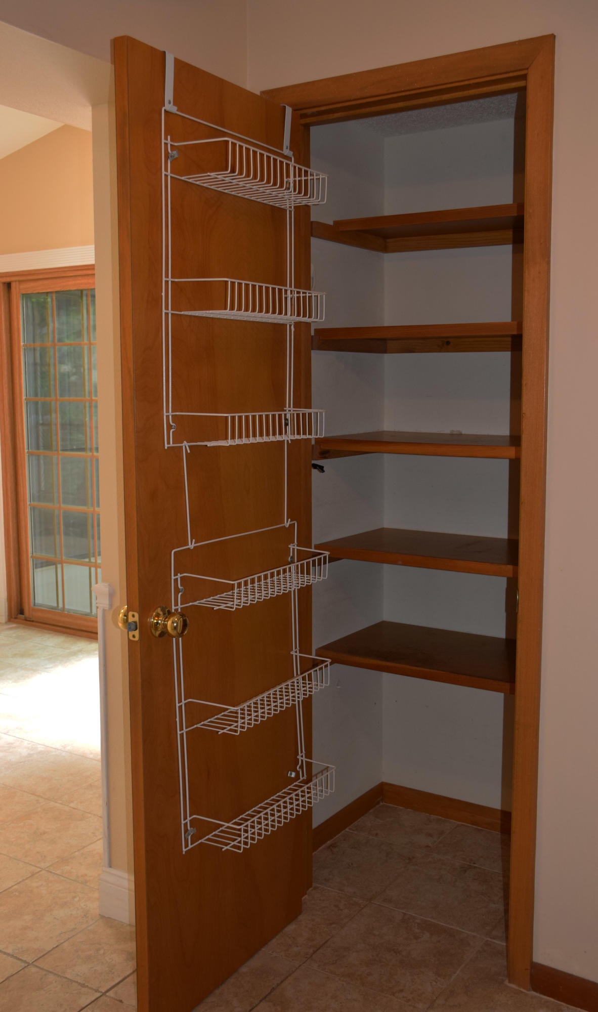 ROCKYWOOD PH 4 - Residential