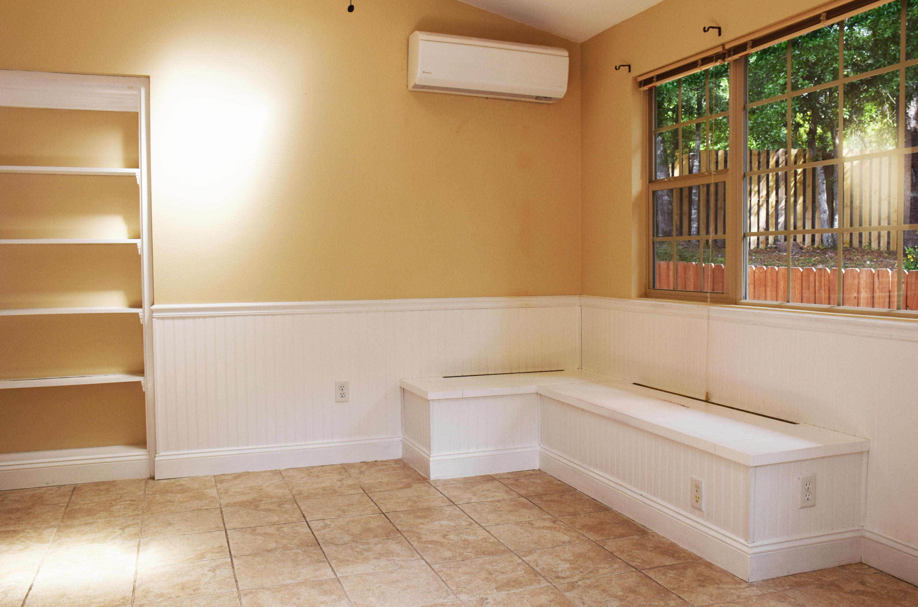 ROCKYWOOD PH 4 - Residential