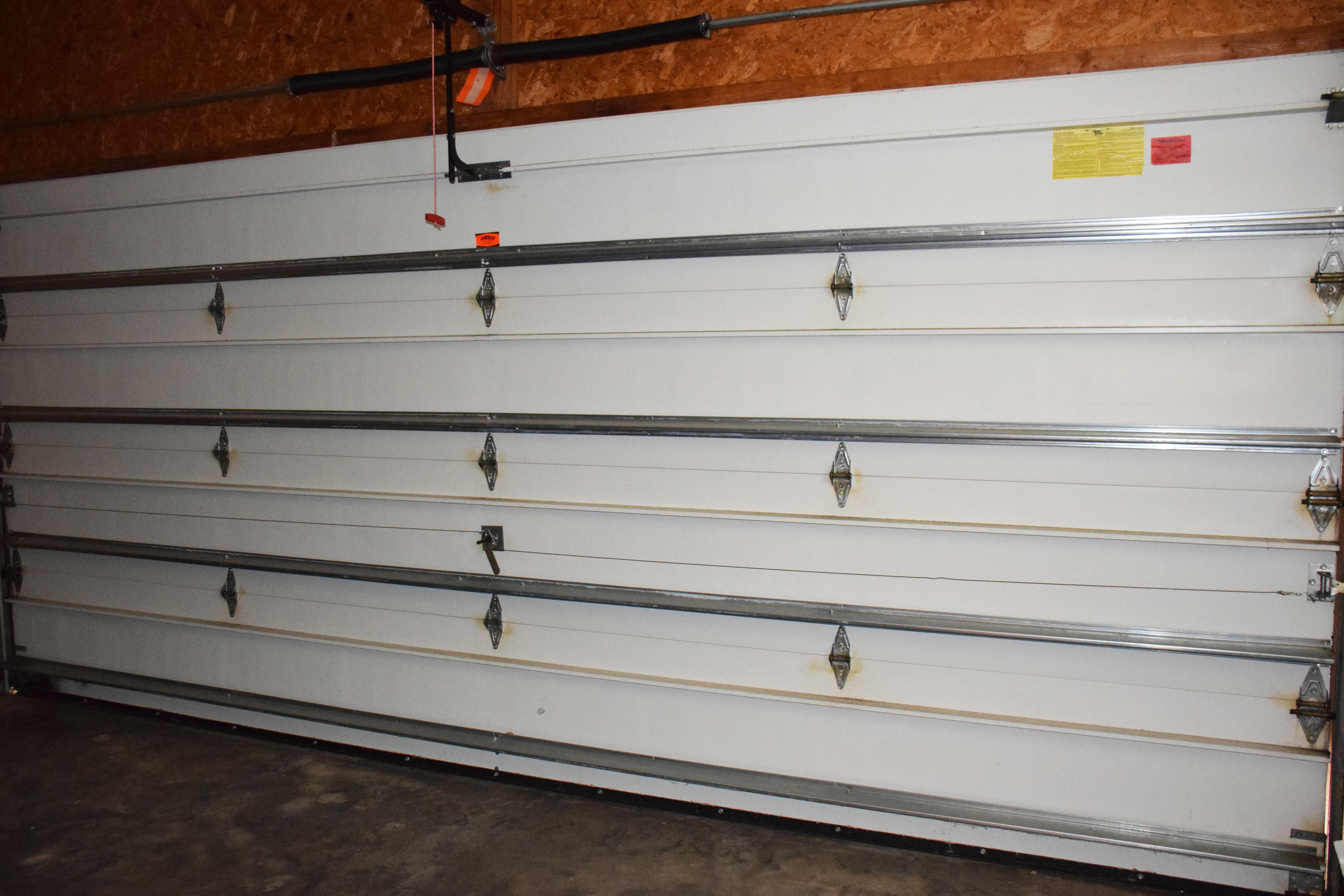 ROCKYWOOD PH 4 - Residential