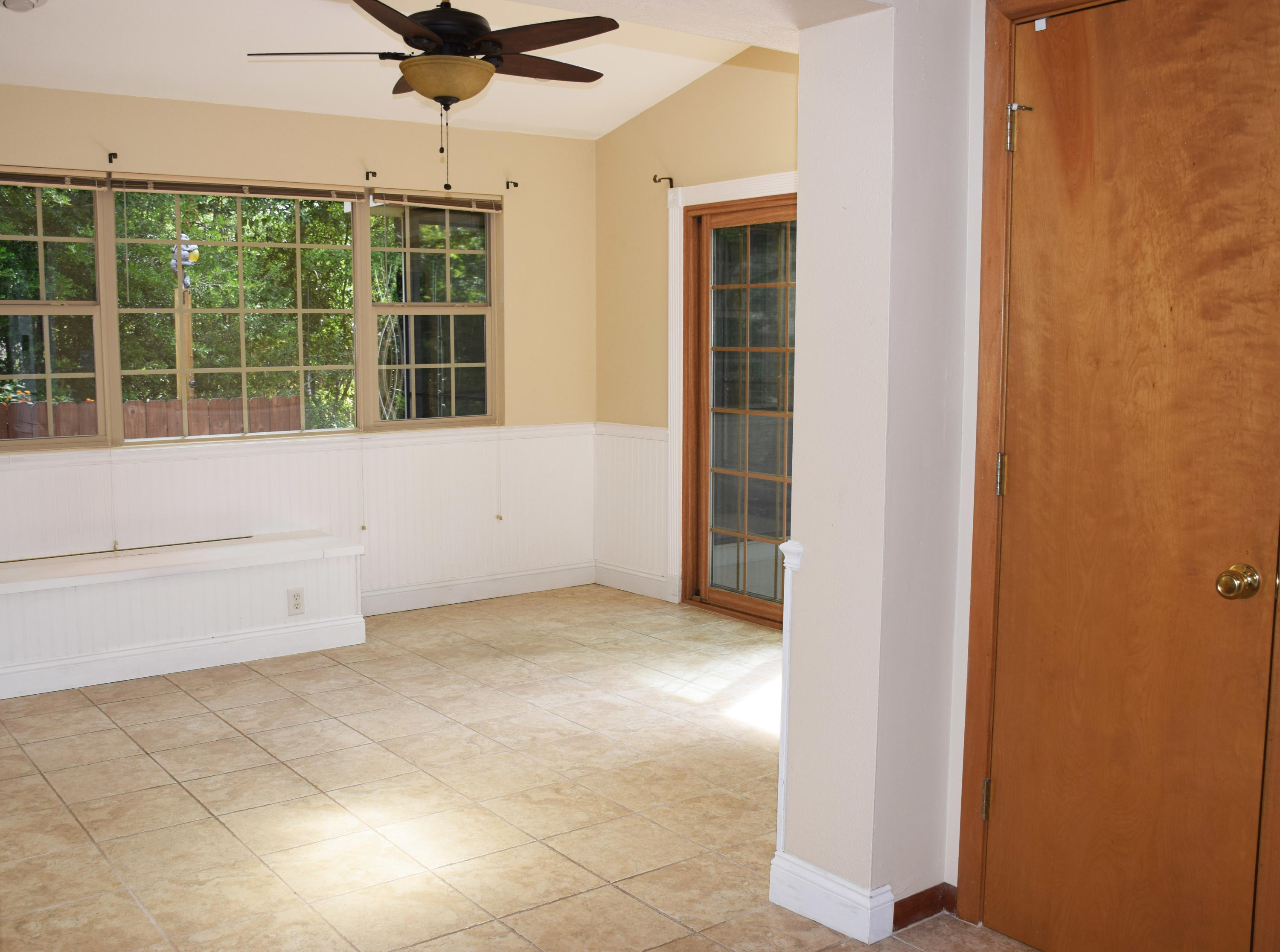 ROCKYWOOD PH 4 - Residential