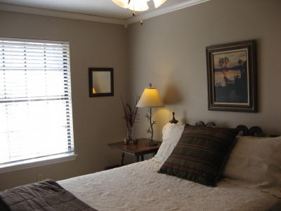 Pine Meadows/Green Acres - Residential