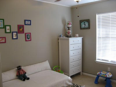 Pine Meadows/Green Acres - Residential