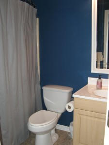 Pine Meadows/Green Acres - Residential