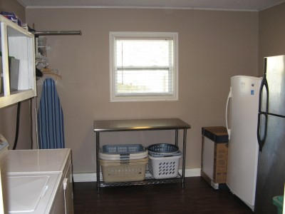 Pine Meadows/Green Acres - Residential