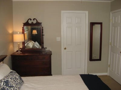 Pine Meadows/Green Acres - Residential