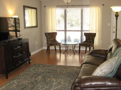 Pine Meadows/Green Acres - Residential