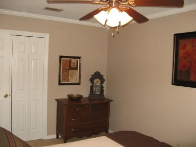 Pine Meadows/Green Acres - Residential