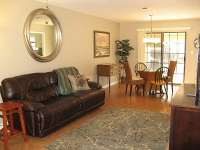 Pine Meadows/Green Acres - Residential