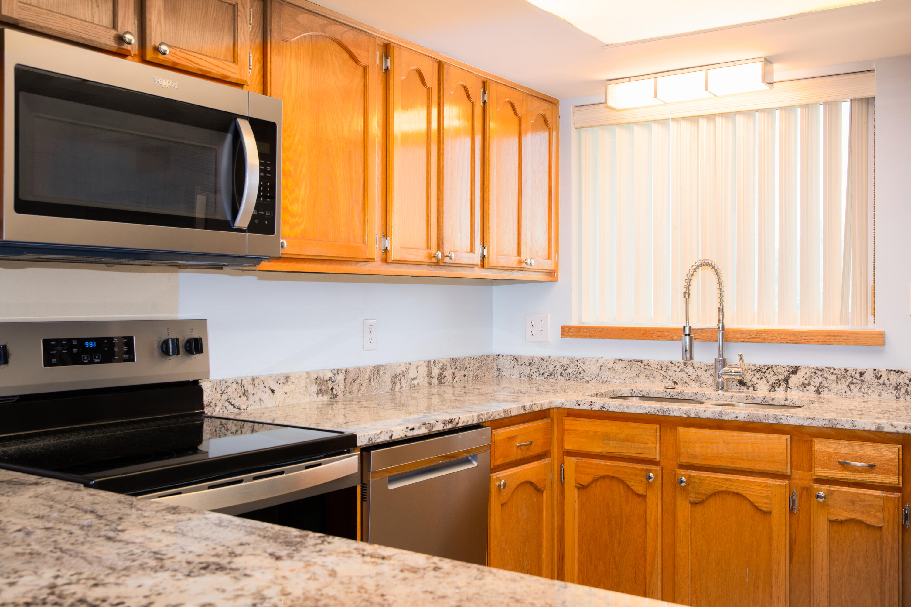 100 Cherry Street APT 503