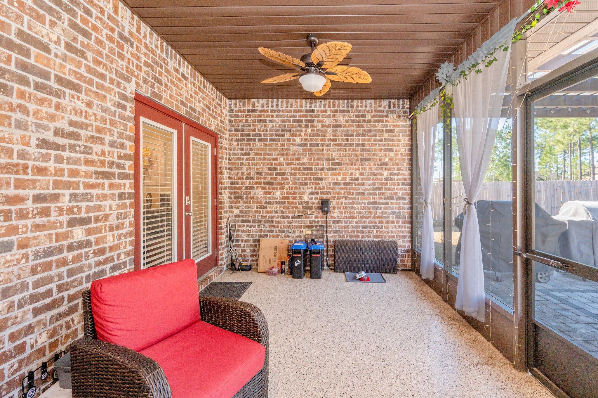 TREASURE ISLE ESTATES - Residential