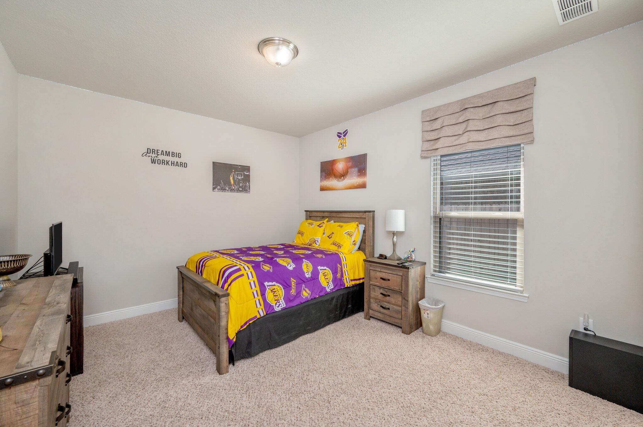 TREASURE ISLE ESTATES - Residential