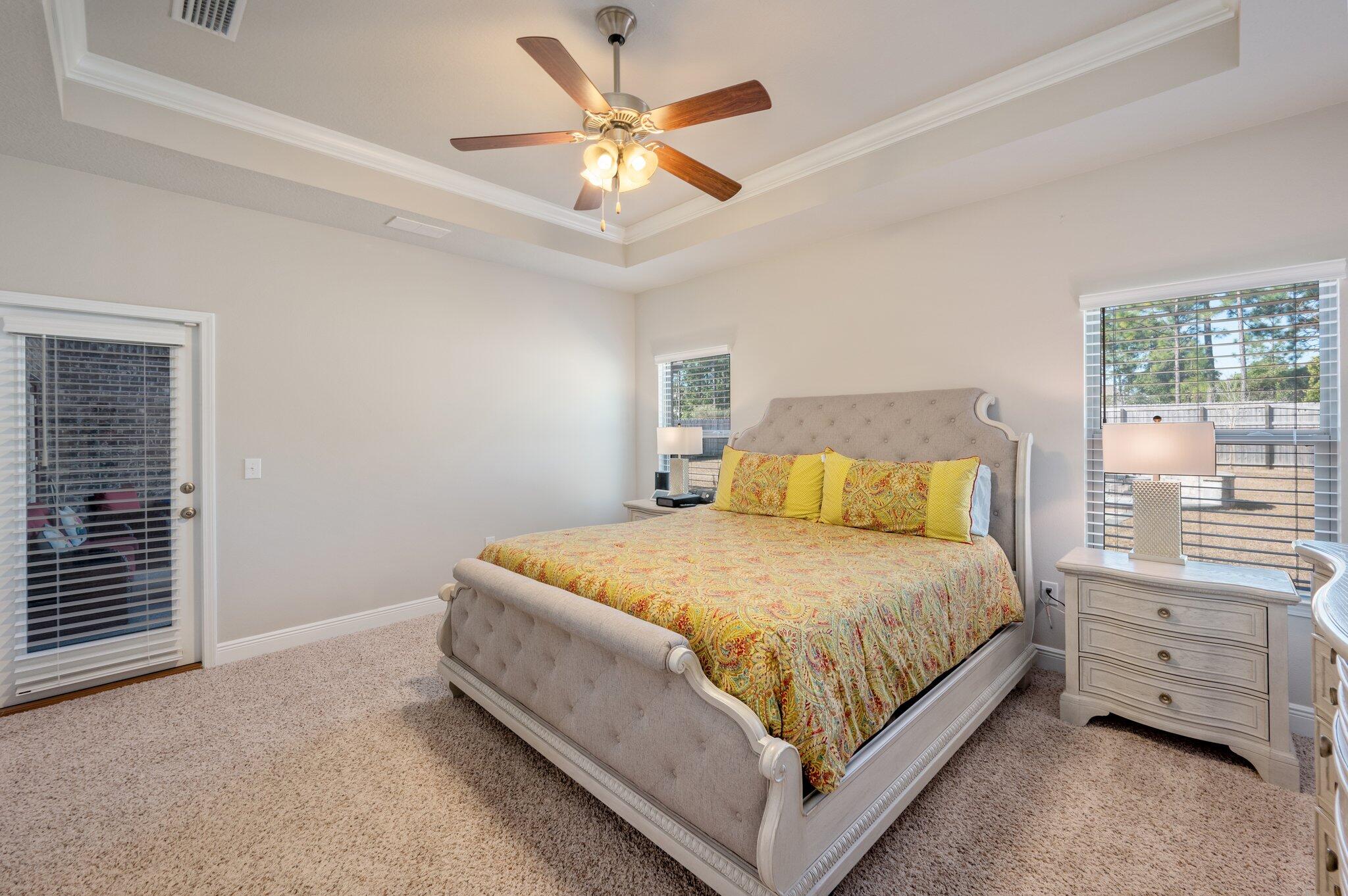 TREASURE ISLE ESTATES - Residential