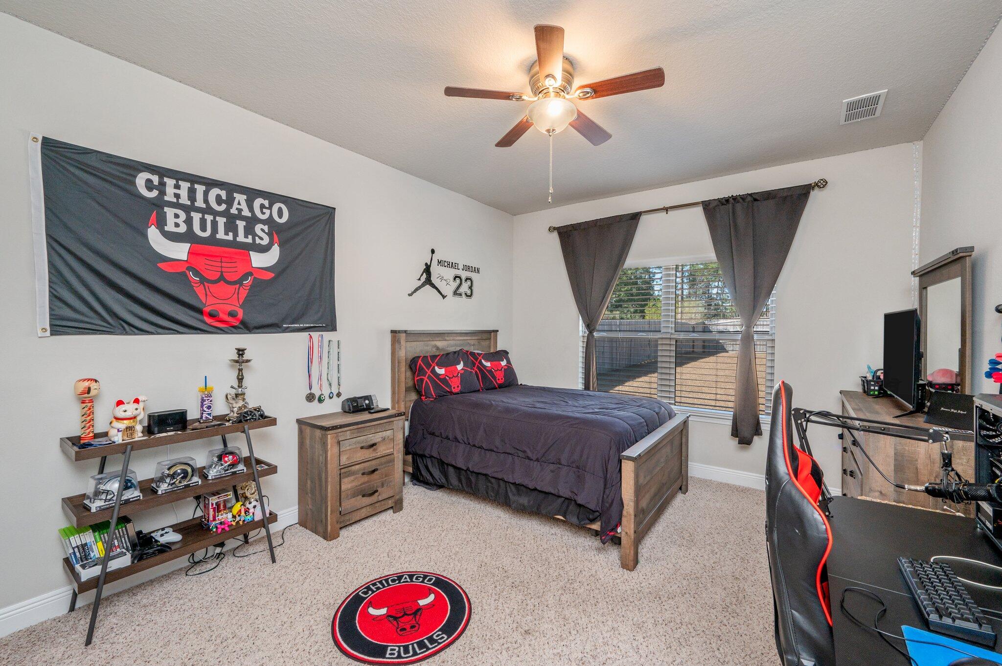 TREASURE ISLE ESTATES - Residential