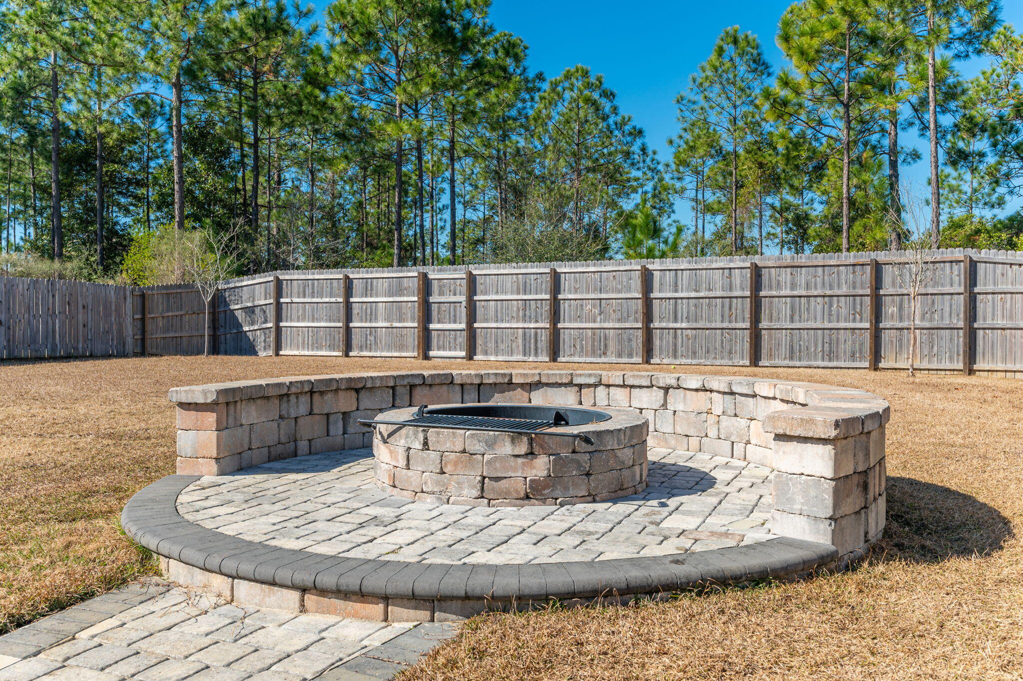 TREASURE ISLE ESTATES - Residential