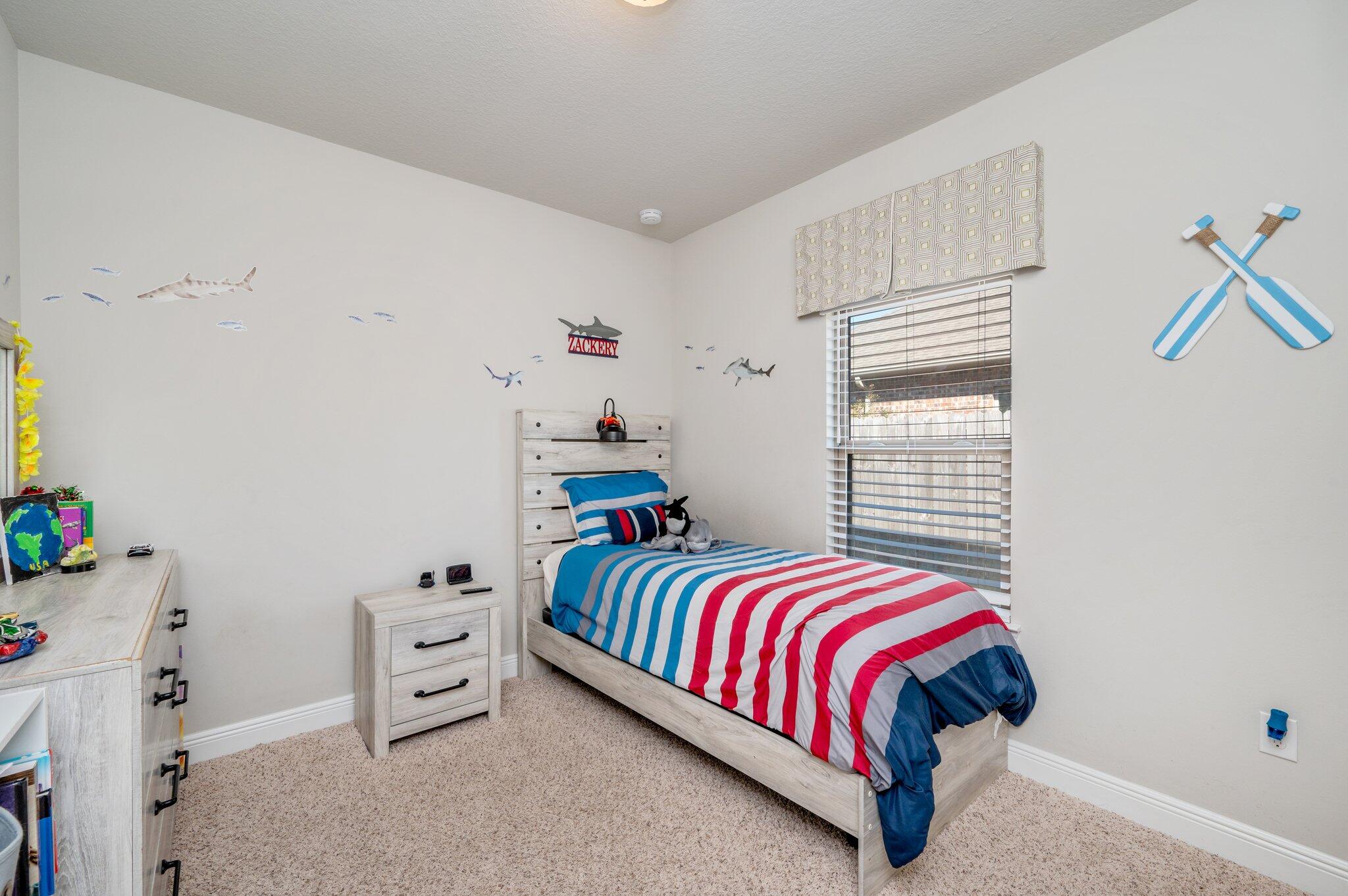 TREASURE ISLE ESTATES - Residential