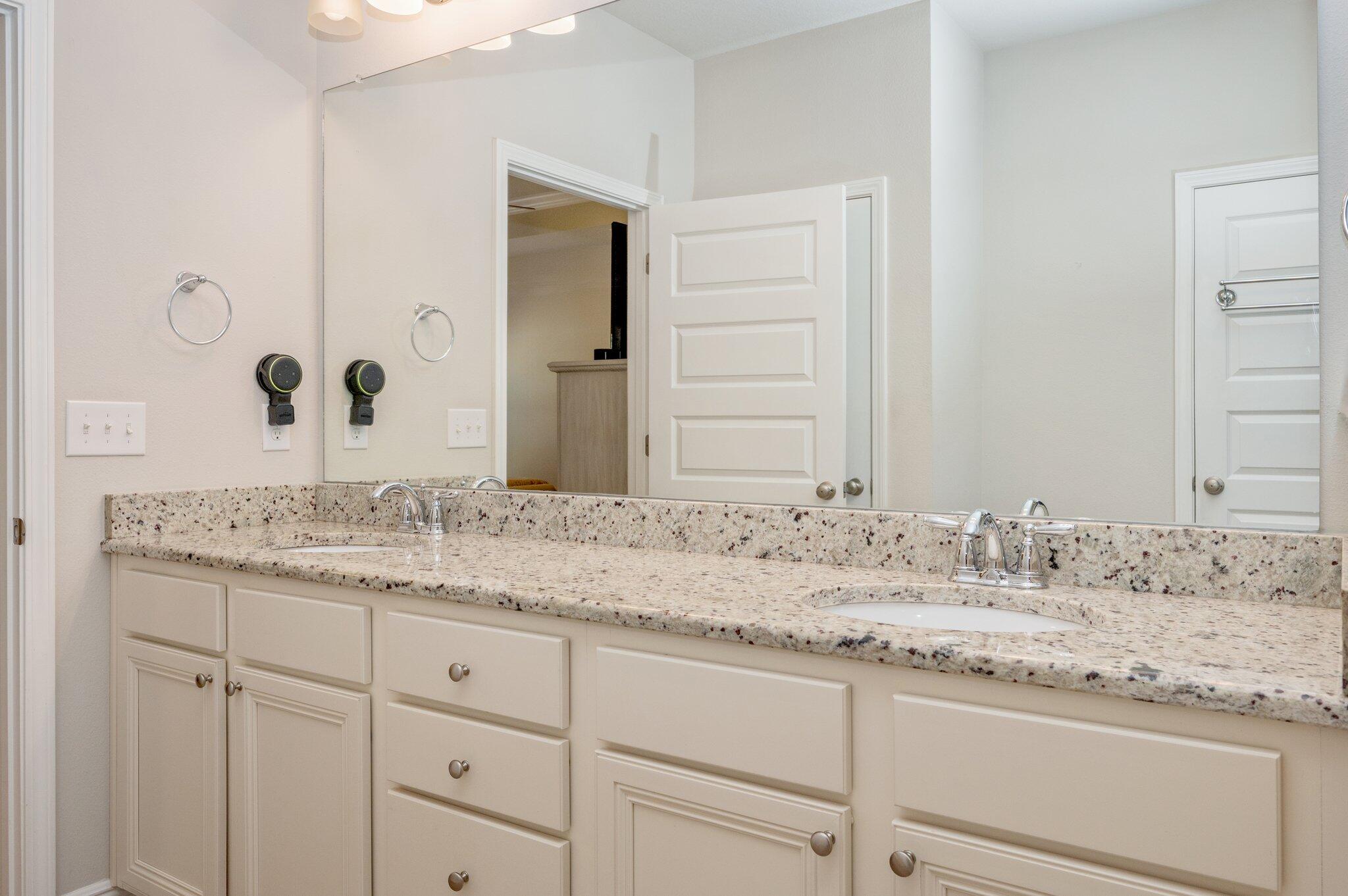 TREASURE ISLE ESTATES - Residential