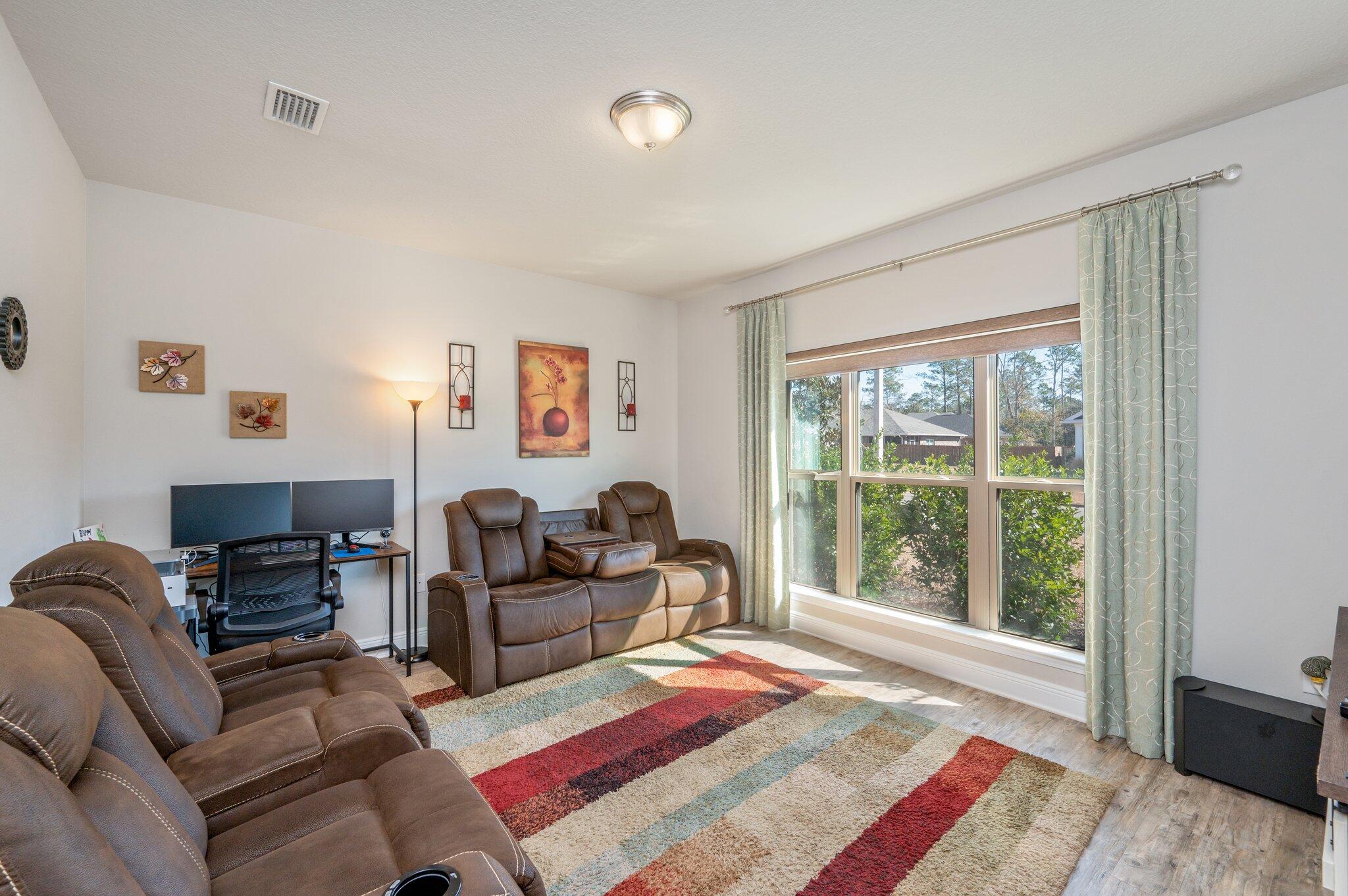 TREASURE ISLE ESTATES - Residential