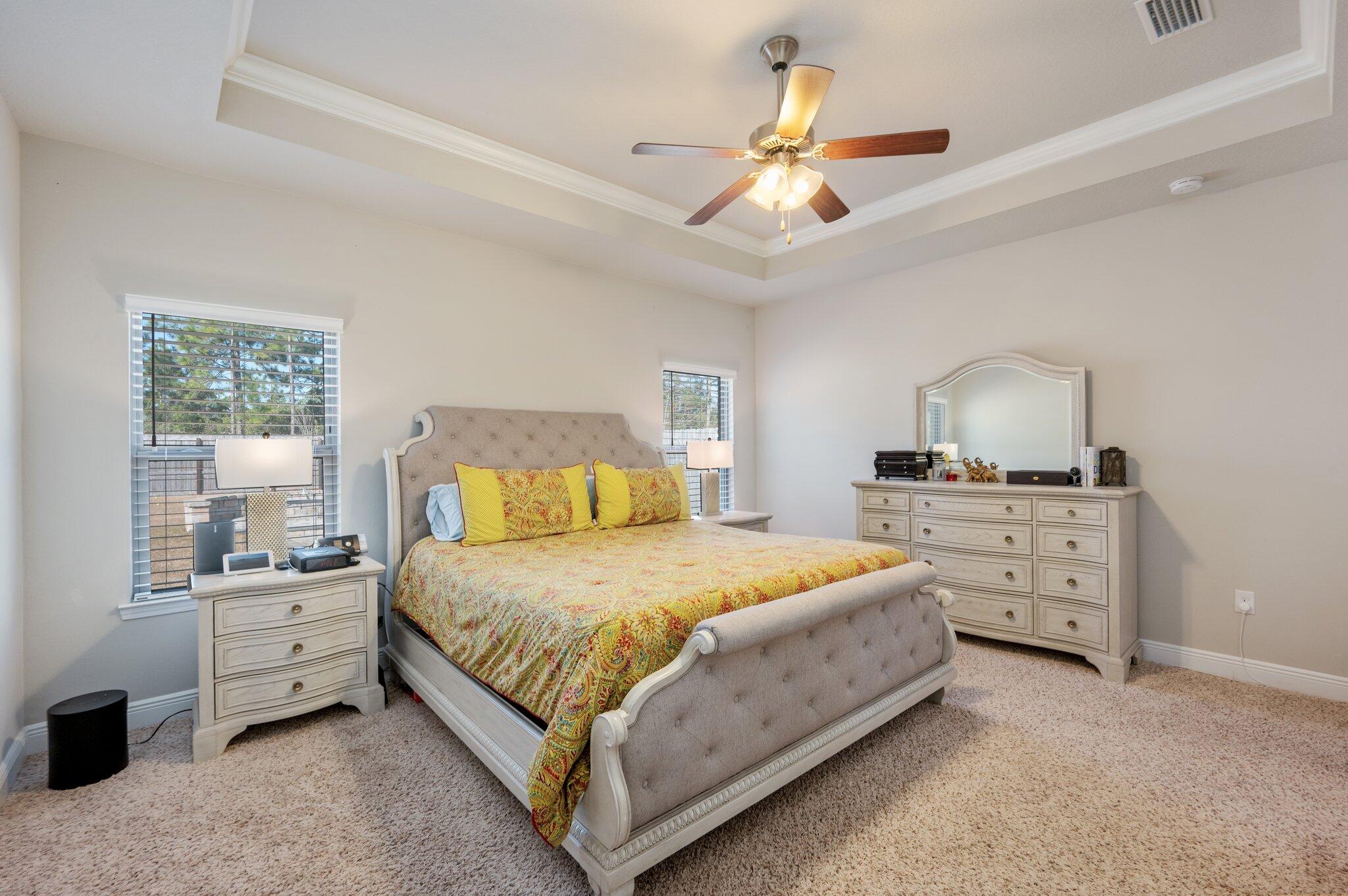 TREASURE ISLE ESTATES - Residential