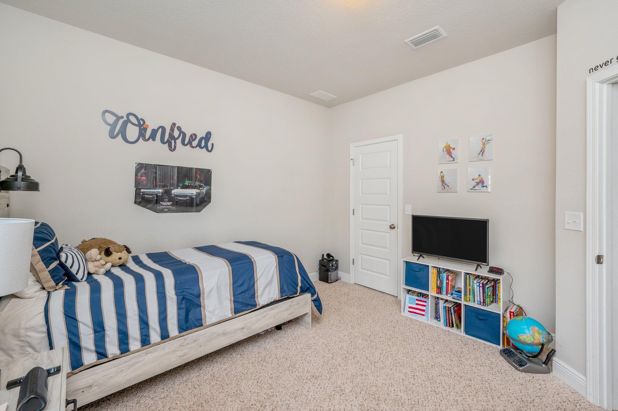 TREASURE ISLE ESTATES - Residential