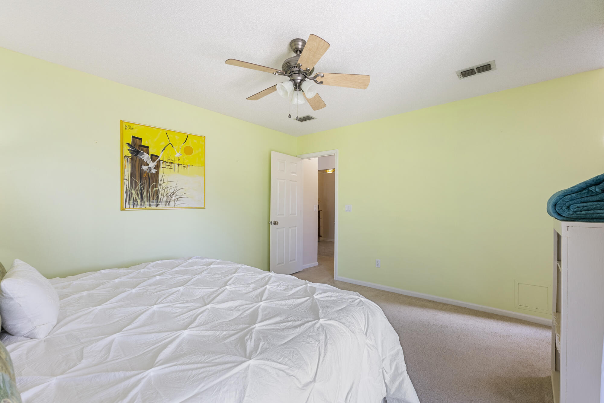 Seaclusion Beach - Residential