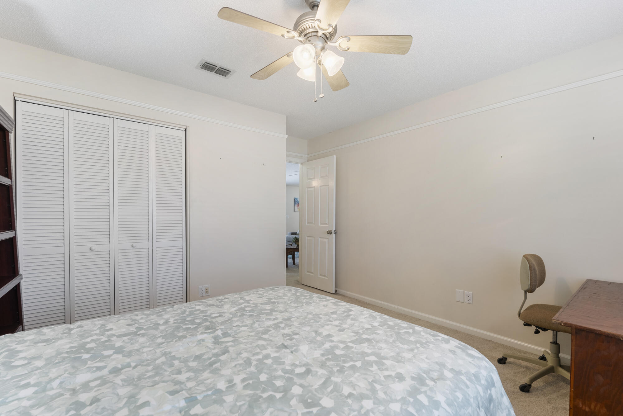 Seaclusion Beach - Residential