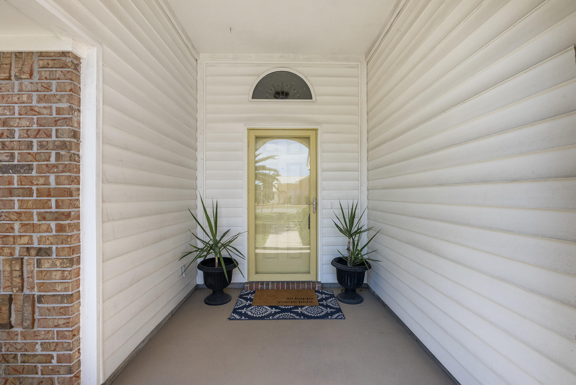 Seaclusion Beach - Residential