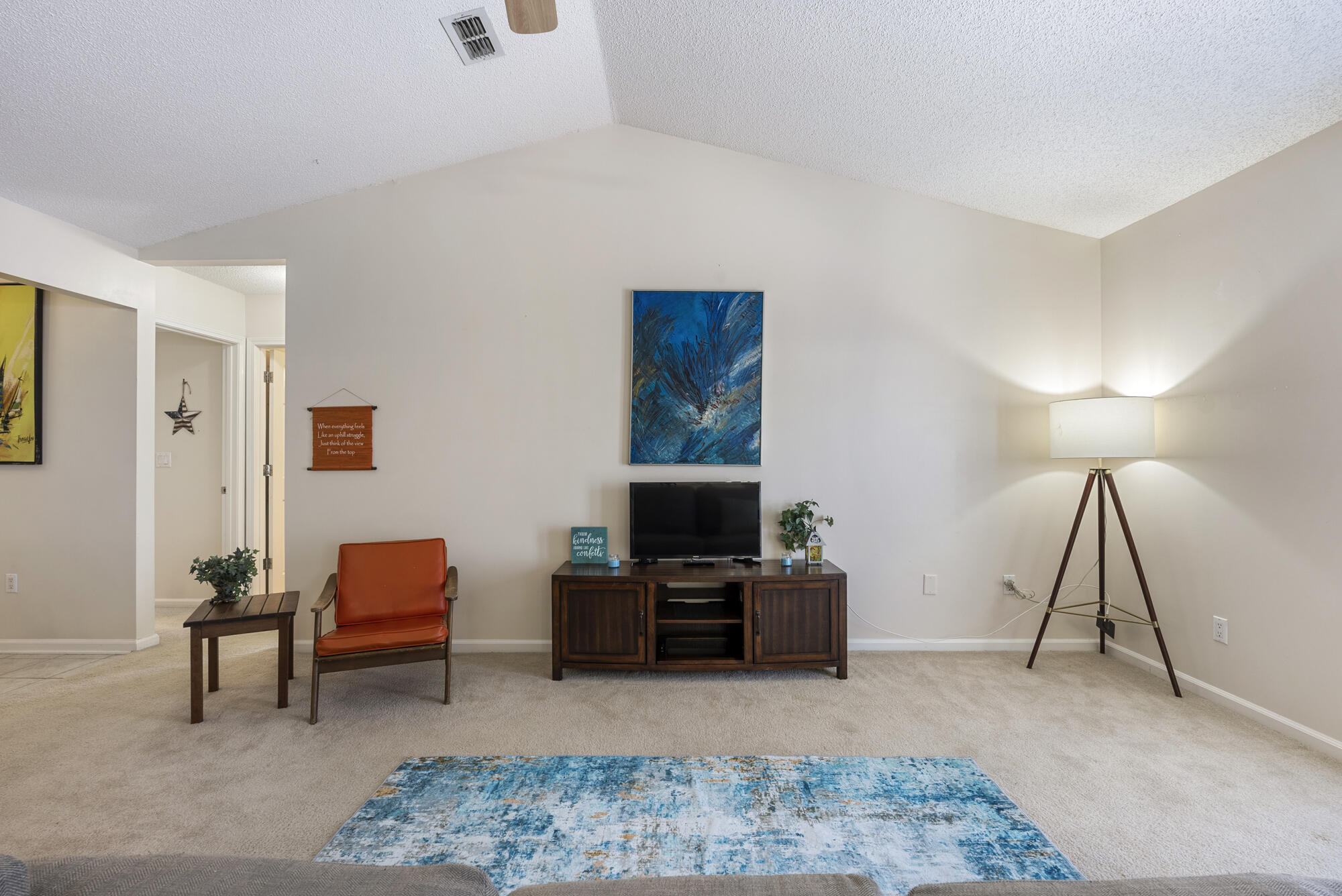 Seaclusion Beach - Residential