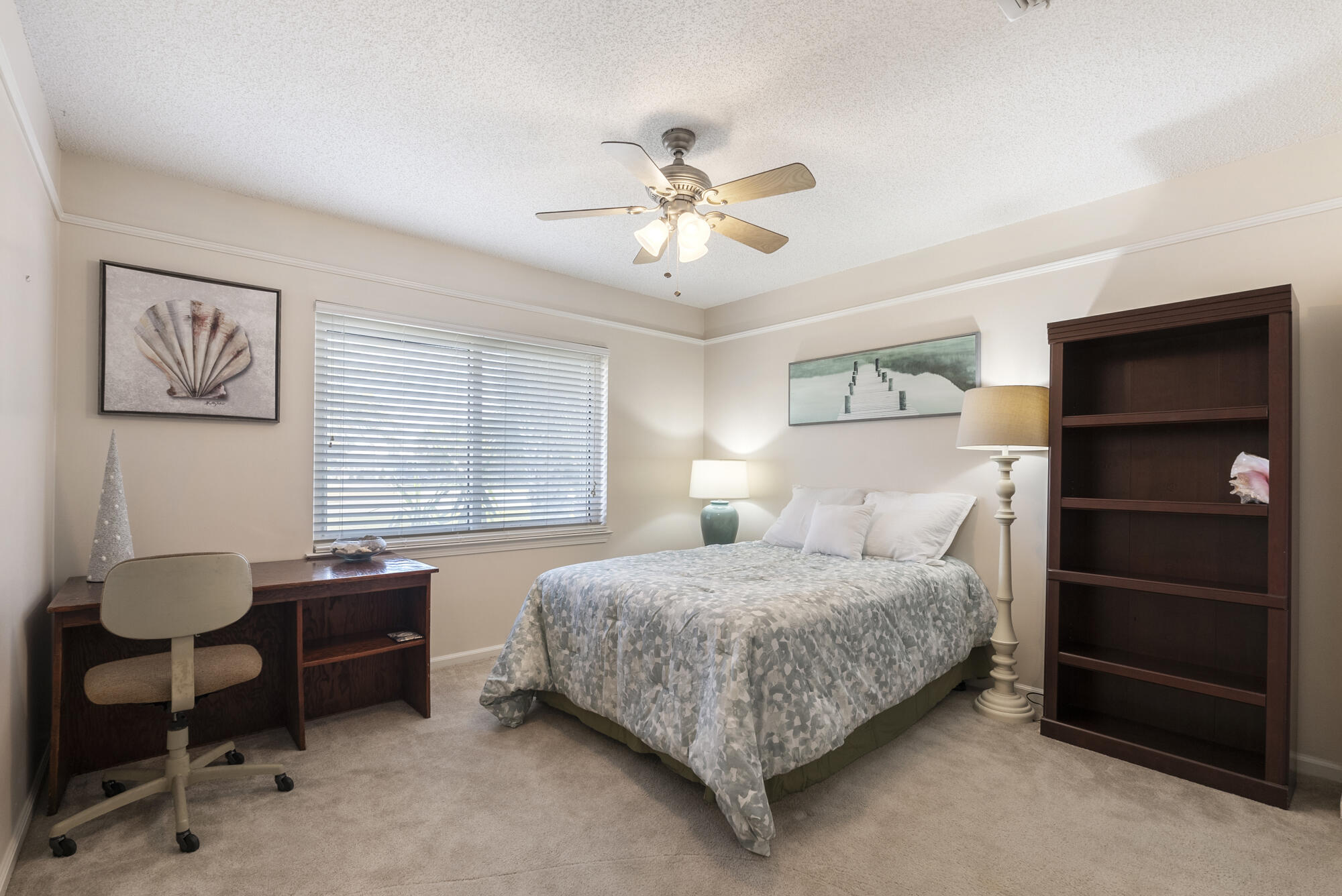 Seaclusion Beach - Residential